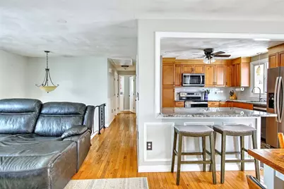 8 Surrey Lane, West Warwick, RI 02893 - Photo 8