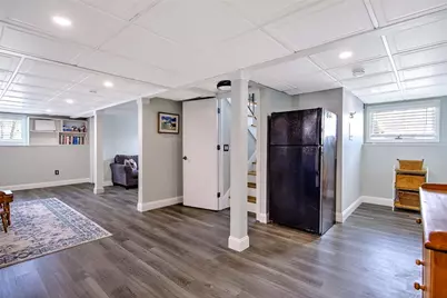 8 Surrey Lane, West Warwick, RI 02893 - Photo 36