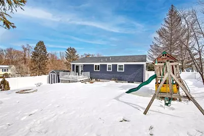 8 Surrey Lane, West Warwick, RI 02893 - Photo 40