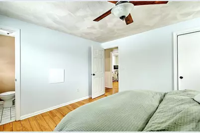 8 Surrey Lane, West Warwick, RI 02893 - Photo 22