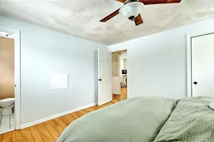 8 Surrey Ln, West Warwick, RI 02893 - Photo 22