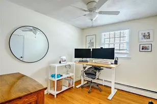 8 Surrey Ln, West Warwick, RI 02893 - Photo 28