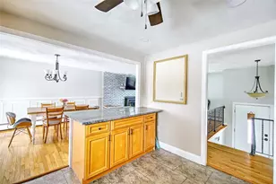 8 Surrey Ln, West Warwick, RI 02893 - Photo 16