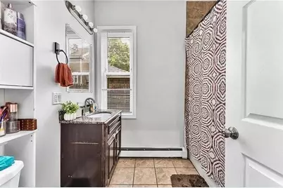 186 Federal Street #1, Providence, RI 02903 - Photo 8