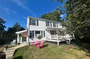 84 Kay Blvd, Newport, RI 02840 - Photo 4