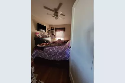 115 Bellevue Avenue, Pawtucket, RI 02861 - Photo 26