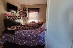 115 Bellevue Ave, Pawtucket, RI 02861 - Photo 26