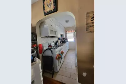 115 Bellevue Avenue, Pawtucket, RI 02861 - Photo 24