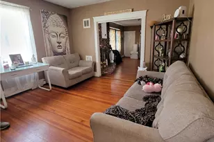 115 Bellevue Ave, Pawtucket, RI 02861 - Photo 14