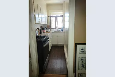 115 Bellevue Avenue, Pawtucket, RI 02861 - Photo 12