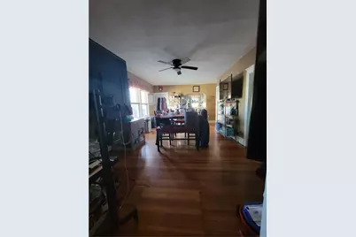 115 Bellevue Avenue, Pawtucket, RI 02861 - Photo 22