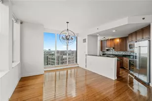 1 W Exchange St, Providence, RI 02903 - Photo 1