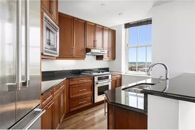 1 West Exchange Street #1804, Providence, RI 02903 - Photo 6