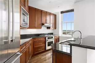 1 W Exchange St, Providence, RI 02903 - Photo 6