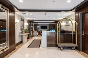 1 W Exchange St, Providence, RI 02903 - Photo 8