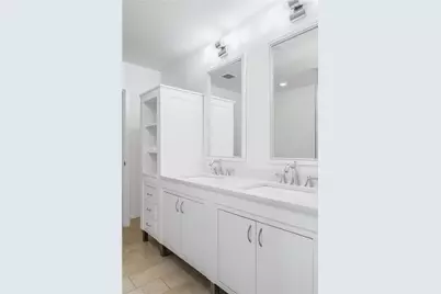 1 West Exchange Street #1804, Providence, RI 02903 - Photo 4