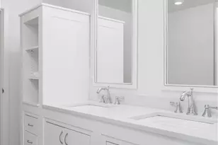 1 W Exchange St, Providence, RI 02903 - Photo 4