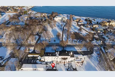 553 Bellevue Avenue #6, Newport, RI 02840 - Photo 24