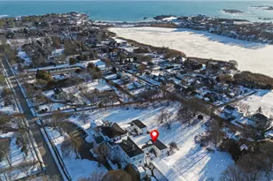 553 Bellevue Ave, Newport, RI 02840 - Photo 30