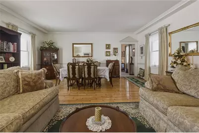 553 Bellevue Avenue #6, Newport, RI 02840 - Photo 10