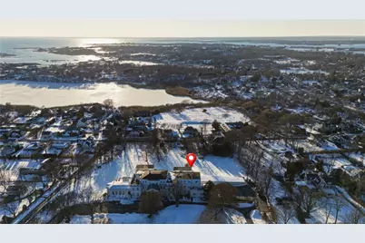 553 Bellevue Avenue #6, Newport, RI 02840 - Photo 26