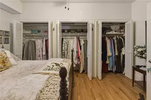 553 Bellevue Ave, Newport, RI 02840 - Photo 24