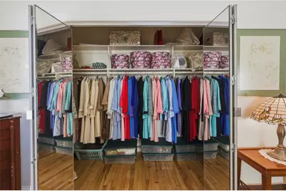 553 Bellevue Avenue #6, Newport, RI 02840 - Photo 22