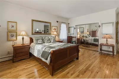 553 Bellevue Avenue #6, Newport, RI 02840 - Photo 18