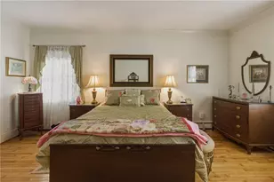 553 Bellevue Ave, Newport, RI 02840 - Photo 26