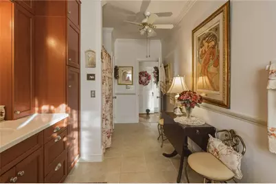 553 Bellevue Avenue #6, Newport, RI 02840 - Photo 16