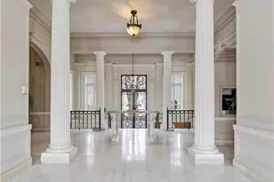 553 Bellevue Ave, Newport, RI 02840 - Photo 6