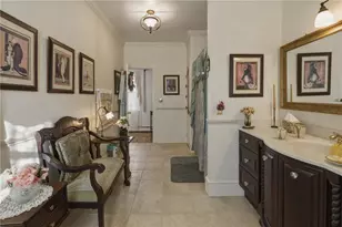 553 Bellevue Ave, Newport, RI 02840 - Photo 18