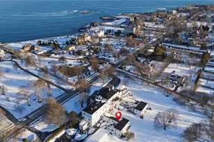 553 Bellevue Ave, Newport, RI 02840 - Photo 28