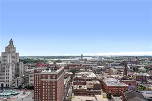1 W Exchange St, Providence, RI 02903 - Photo 16