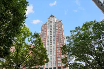1 West Exchange Street #2503, Providence, RI 02903 - Photo 18