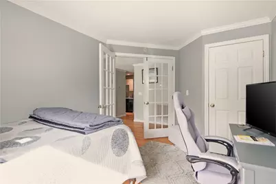 3524 West Shore Rd. Building C-704 Road #C-704, Warwick, RI 02886 - Photo 16