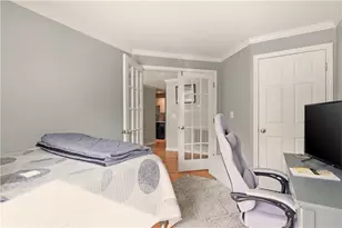 3524 West Shore Rd Building C-704 Rd, Warwick, RI 02886 - Photo 16