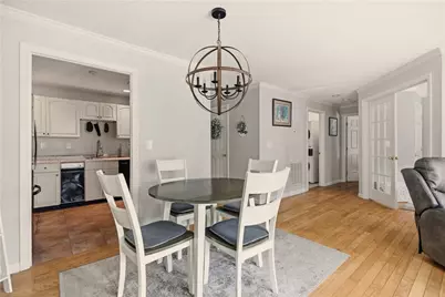 3524 West Shore Rd. Building C-704 Road #C-704, Warwick, RI 02886 - Photo 6