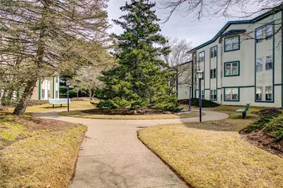 3524 West Shore Rd. Building C-704 Road #C-704, Warwick, RI 02886 - Photo 20