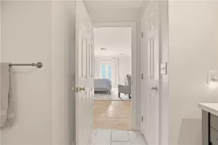 3524 West Shore Rd Building C-704 Rd, Warwick, RI 02886 - Photo 12