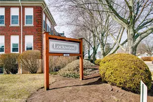 3524 West Shore Rd Building C-704 Rd, Warwick, RI 02886 - Photo 18