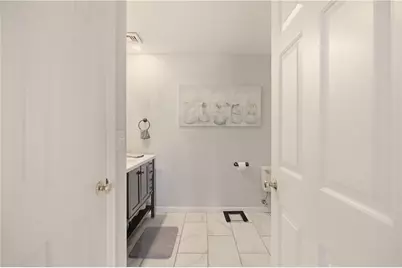 3524 West Shore Rd. Building C-704 Road #C-704, Warwick, RI 02886 - Photo 10