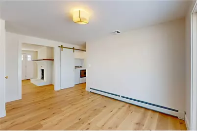 3211 Main Road, Tiverton, RI 02878 - Photo 18