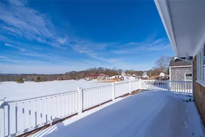 3211 Main Road, Tiverton, RI 02878 - Photo 6