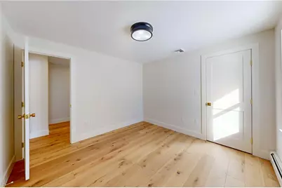 3211 Main Road, Tiverton, RI 02878 - Photo 24