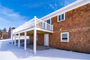 3211 Main Rd, Tiverton, RI 02878 - Photo 4