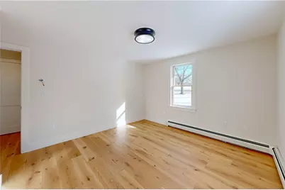 3211 Main Road, Tiverton, RI 02878 - Photo 28