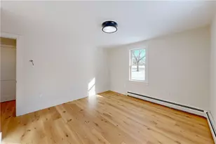 3211 Main Rd, Tiverton, RI 02878 - Photo 28