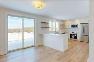 3211 Main Rd, Tiverton, RI 02878 - Photo 16