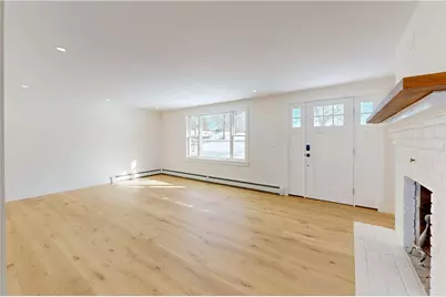 3211 Main Road, Tiverton, RI 02878 - Photo 14